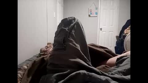 shagnasty95 online show from 21, 4, 2026