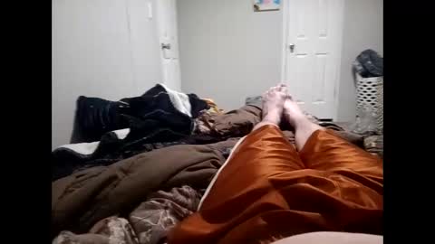 shagnasty95 online show from 28, 4, 2026