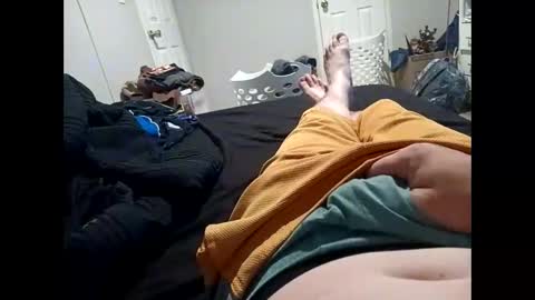 shagnasty95 online show from 8, 6, 2026