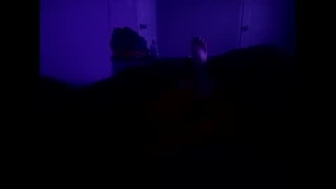 shagnasty95 online show from 11, 6, 2026