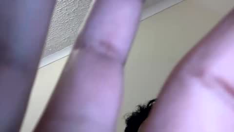 Snapshot of shah299 chatting on 3, 1, 2025 shah299 online show from 3, 1, 2025