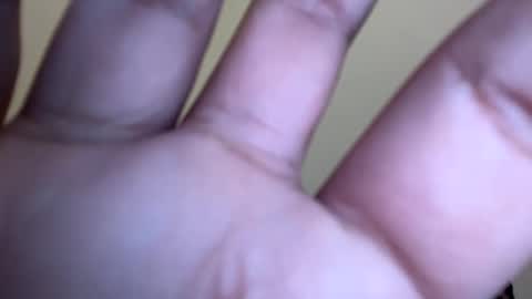 Snapshot of shah299 chatting on 22, 1, 2025 shah299 online show from 22, 1, 2025