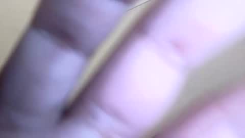 Snapshot of shah299 chatting on 23, 1, 2025 shah299 online show from 23, 1, 2025