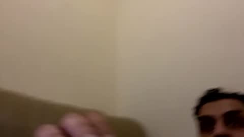 Snapshot of shah299 chatting on 26, 1, 2025 shah299 online show from 26, 1, 2025