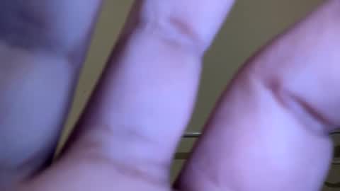 Snapshot of shah299 chatting on 27, 1, 2025 shah299 online show from 27, 1, 2025