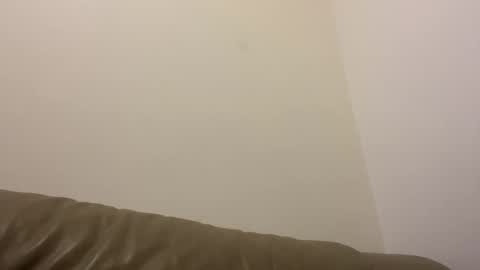 Snapshot of shah299 chatting on 29, 1, 2025 shah299 online show from 29, 1, 2025