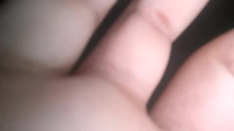 Snapshot of shah299 chatting on 1, 2, 2025 shah299 online show from 1, 2, 2025