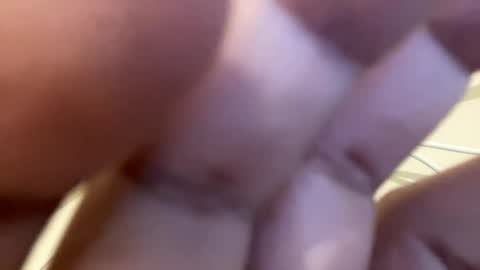 Snapshot of shah299 chatting on 5, 2, 2025 shah299 online show from 5, 2, 2025