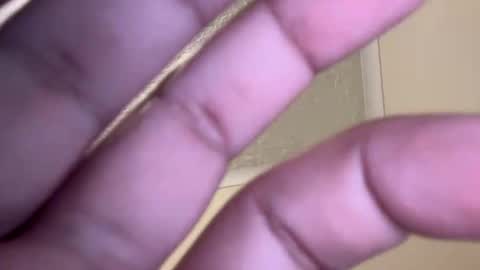 Snapshot of shah299 chatting on 6, 2, 2025 shah299 online show from 6, 2, 2025