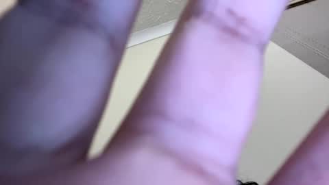 Snapshot of shah299 chatting on 12, 2, 2025 shah299 online show from 12, 2, 2025