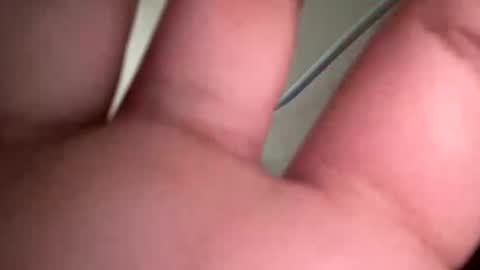 Snapshot of shah299 chatting on 22, 2, 2025 shah299 online show from 22, 2, 2025