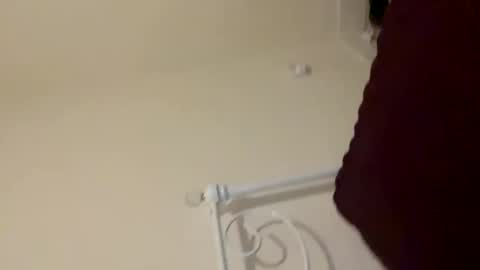 Snapshot of shah299 chatting on 23, 2, 2025 shah299 online show from 23, 2, 2025