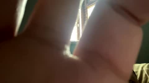 Snapshot of shah299 chatting on 8, 3, 2026 shah299 online show from 8, 3, 2026