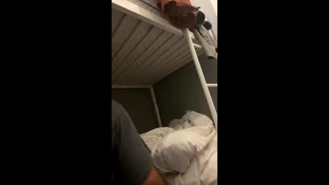 Snapshot of shah299 chatting on 9, 3, 2026 shah299 online show from 9, 3, 2026