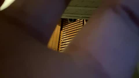 Snapshot of shah299 chatting on 12, 3, 2026 shah299 online show from 12, 3, 2026