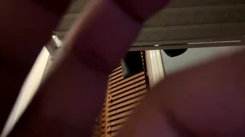 Snapshot of shah299 chatting on 20, 3, 2026 shah299 online show from 20, 3, 2026