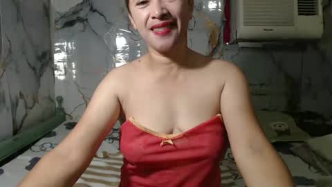 shai_shaiy online show from 7, 4, 2026