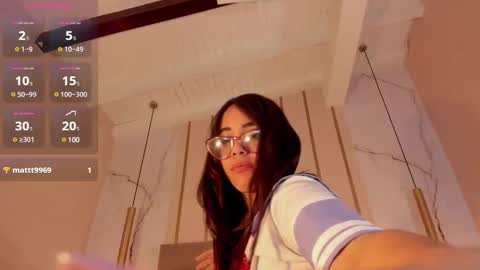 shaidy_scott online show from 1, 2, 2025