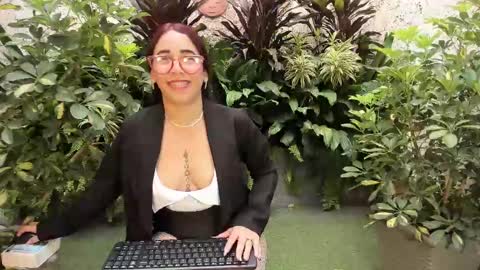 shaidy_scott online show from 2, 2, 2025