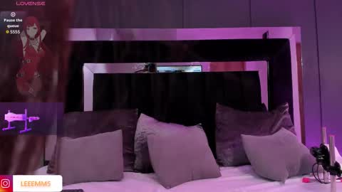 Shaina Vasquez online show from 20, 2, 2026