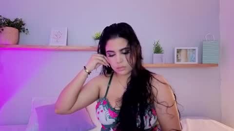 Shaina online show from 8, 2, 2026