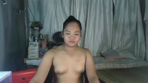 shainhot2006 online show from 16, 9, 2025