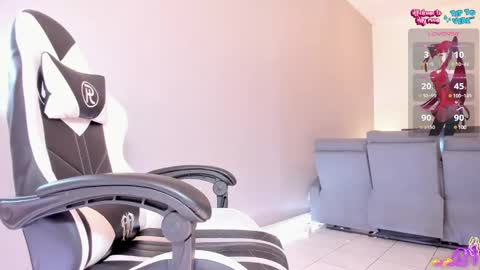 shainyz morningstar online show from 11, 2, 2025