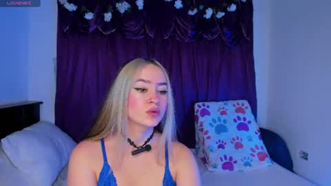 Shaira Clark online show from 9, 7, 2026