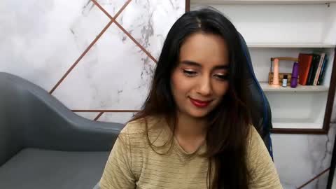 Shaira online show from 24, 4, 2026