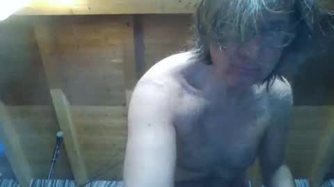 shairy702 online show from 4, 12, 2024