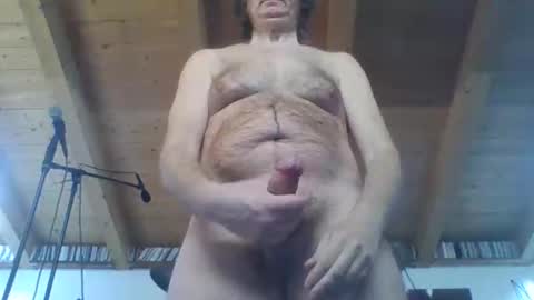 shairy702 online show from 8, 3, 2025