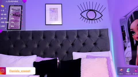 shairytovar online show from 27, 1, 2025