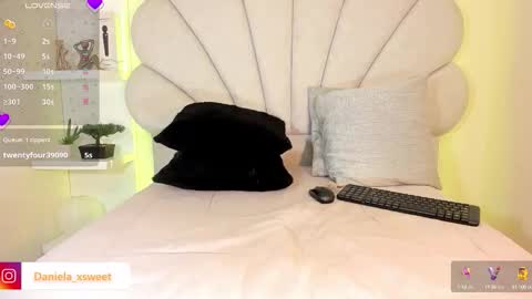 shairytovar online show from 12, 9, 2025