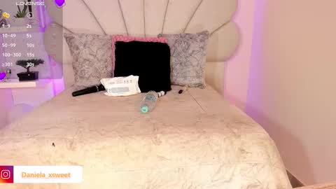 shairytovar online show from 1, 10, 2025