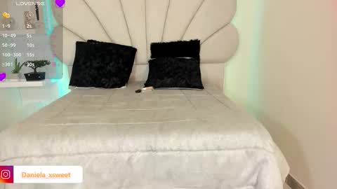 shairytovar online show from 19, 10, 2025