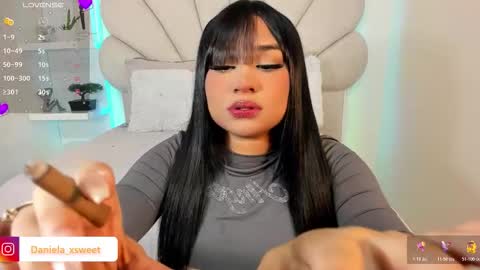 shairytovar online show from 21, 11, 2025