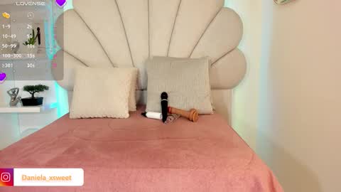 shairytovar online show from 17, 12, 2025