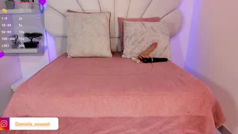 shairytovar online show from 11, 3, 2026