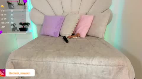 shairytovar online show from 15, 3, 2026