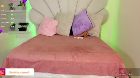 shairytovar online show from 17, 3, 2026