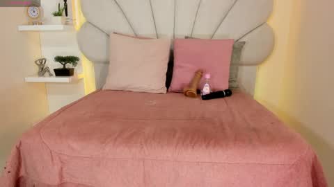 shairytovar online show from 21, 4, 2026