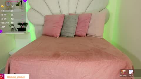 shairytovar online show from 22, 4, 2026