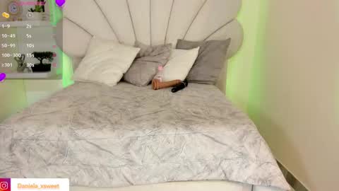 shairytovar online show from 25, 4, 2026