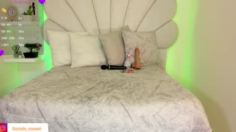 shairytovar online show from 27, 4, 2026