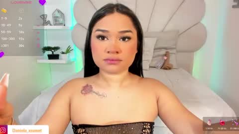 shairytovar online show from 26, 7, 2026