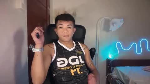 shake_raytow34 online show from 5, 6, 2026