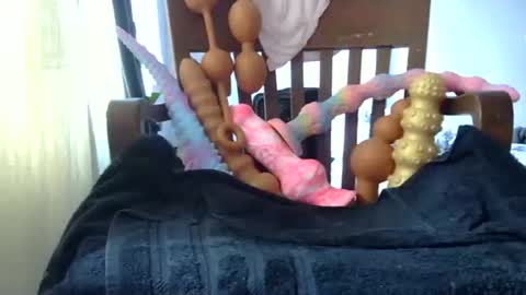 shakespeareisahomie online show from 3, 10, 2025