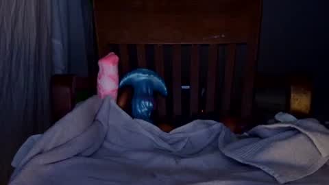 shakespeareisahomie online show from 5, 11, 2025