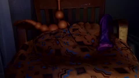 shakespeareisahomie online show from 14, 3, 2026