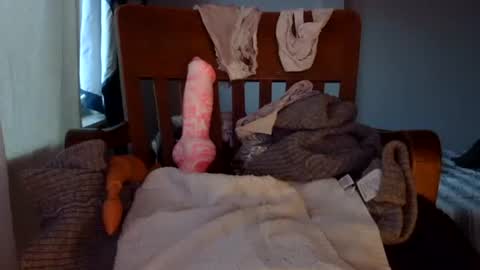 shakespeareisahomie online show from 27, 4, 2026